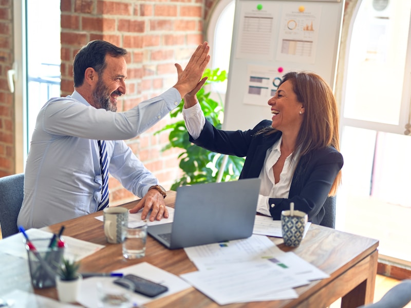 Siarra Ventures Excellence
